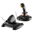 Kép 5/6 - Thrustmaster 2960778 T16000M FCS Hotas USB joystick