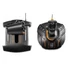Kép 6/6 - Thrustmaster 2960778 T16000M FCS Hotas USB joystick