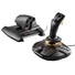 Kép 1/6 - Thrustmaster 2960778 T16000M FCS Hotas USB joystick