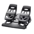 Kép 2/6 - Thrustmaster 2960782 T.16000M FLIGHT PACK PC gázkar + kormány pedál + joystick