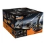 Kép 6/6 - Thrustmaster 2960782 T.16000M FLIGHT PACK PC gázkar + kormány pedál + joystick