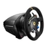 Kép 2/7 - Thrustmaster 2960798 Racer Racing Wheel TS-PC Racer Ferrari 488 Challenge Edition for PC versenykormány