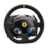 Kép 3/7 - Thrustmaster 2960798 Racer Racing Wheel TS-PC Racer Ferrari 488 Challenge Edition for PC versenykormány