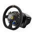 Kép 4/7 - Thrustmaster 2960798 Racer Racing Wheel TS-PC Racer Ferrari 488 Challenge Edition for PC versenykormány