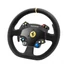 Kép 5/7 - Thrustmaster 2960798 Racer Racing Wheel TS-PC Racer Ferrari 488 Challenge Edition for PC versenykormány