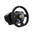 Kép 1/7 - Thrustmaster 2960798 Racer Racing Wheel TS-PC Racer Ferrari 488 Challenge Edition for PC versenykormány