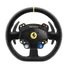 Kép 6/7 - Thrustmaster 2960798 Racer Racing Wheel TS-PC Racer Ferrari 488 Challenge Edition for PC versenykormány