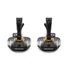 Kép 2/4 - Thrustmaster 2960815 Joystick T16000M Space SIM duo stick Hotas joystick