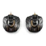 Kép 3/4 - Thrustmaster 2960815 Joystick T16000M Space SIM duo stick Hotas joystick
