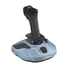 Kép 2/5 - Thrustmaster 2960842 TCA OFFICER PACK AIRBUS edition joystick