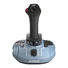 Kép 3/5 - Thrustmaster 2960842 TCA OFFICER PACK AIRBUS edition joystick