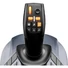 Kép 2/4 - Thrustmaster 2960889 SimTask FarmStick PC-hez joystick