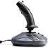 Kép 3/4 - Thrustmaster 2960889 SimTask FarmStick PC-hez joystick