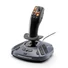 Kép 1/4 - Thrustmaster 2960889 SimTask FarmStick PC-hez joystick