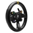 Kép 2/6 - Thrustmaster 4060057 TM Leather 28 GT Pro kormány kiegészítő