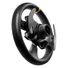 Kép 3/6 - Thrustmaster 4060057 TM Leather 28 GT Pro kormány kiegészítő