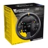 Kép 6/6 - Thrustmaster 4060057 TM Leather 28 GT Pro kormány kiegészítő
