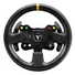 Kép 1/6 - Thrustmaster 4060057 TM Leather 28 GT Pro kormány kiegészítő