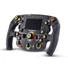 Kép 2/5 - Thrustmaster 4060172 Volant Formula Ferrari SF1000 Add-On versenykormány