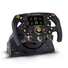 Kép 4/5 - Thrustmaster 4060172 Volant Formula Ferrari SF1000 Add-On versenykormány