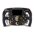 Kép 1/5 - Thrustmaster 4060172 Volant Formula Ferrari SF1000 Add-On versenykormány