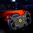 Kép 2/4 - Thrustmaster 4060263 Ferrari 488 GT3 Wheel Add-On PS4 / PS5 / Xbox Series / One / PC versenykormány