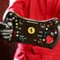 Kép 3/4 - Thrustmaster 4060263 Ferrari 488 GT3 Wheel Add-On PS4 / PS5 / Xbox Series / One / PC versenykormány