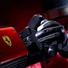 Kép 4/4 - Thrustmaster 4060263 Ferrari 488 GT3 Wheel Add-On PS4 / PS5 / Xbox Series / One / PC versenykormány