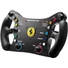 Kép 1/4 - Thrustmaster 4060263 Ferrari 488 GT3 Wheel Add-On PS4 / PS5 / Xbox Series / One / PC versenykormány