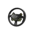 Kép 2/9 - Thrustmaster 4060318 Evo Racing 32R Leather PS4 / PS5 / Xbox One / Xbox Series / PC versenykormány
