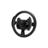 Kép 3/9 - Thrustmaster 4060318 Evo Racing 32R Leather PS4 / PS5 / Xbox One / Xbox Series / PC versenykormány