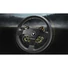 Kép 4/9 - Thrustmaster 4060318 Evo Racing 32R Leather PS4 / PS5 / Xbox One / Xbox Series / PC versenykormány
