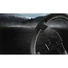 Kép 5/9 - Thrustmaster 4060318 Evo Racing 32R Leather PS4 / PS5 / Xbox One / Xbox Series / PC versenykormány