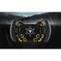 Kép 6/9 - Thrustmaster 4060318 Evo Racing 32R Leather PS4 / PS5 / Xbox One / Xbox Series / PC versenykormány