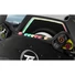 Kép 7/9 - Thrustmaster 4060318 Evo Racing 32R Leather PS4 / PS5 / Xbox One / Xbox Series / PC versenykormány