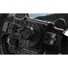 Kép 8/9 - Thrustmaster 4060318 Evo Racing 32R Leather PS4 / PS5 / Xbox One / Xbox Series / PC versenykormány
