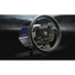 Kép 9/9 - Thrustmaster 4060318 Evo Racing 32R Leather PS4 / PS5 / Xbox One / Xbox Series / PC versenykormány