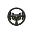 Kép 1/9 - Thrustmaster 4060318 Evo Racing 32R Leather PS4 / PS5 / Xbox One / Xbox Series / PC versenykormány