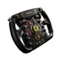 Kép 2/4 - Thrustmaster 4160571 Ferrari F1 Add-On for T300 / T500 / TX Ferrari 458 Italia versenykormány