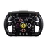 Kép 3/4 - Thrustmaster 4160571 Ferrari F1 Add-On for T300 / T500 / TX Ferrari 458 Italia versenykormány