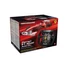 Kép 4/4 - Thrustmaster 4160571 Ferrari F1 Add-On for T300 / T500 / TX Ferrari 458 Italia versenykormány