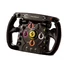 Kép 1/4 - Thrustmaster 4160571 Ferrari F1 Add-On for T300 / T500 / TX Ferrari 458 Italia versenykormány