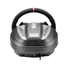 Kép 3/5 - Thrustmaster 4160652 T300 PC / PS3 / PS4 / PS5 Ferrari Integral Alcantara versenykormány