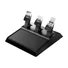 Kép 5/5 - Thrustmaster 4160652 T300 PC / PS3 / PS4 / PS5 Ferrari Integral Alcantara versenykormány