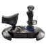 Kép 3/8 - Thrustmaster 4160664 T. Flight Hotas PC / PS4 replika joystick