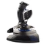 Kép 4/8 - Thrustmaster 4160664 T. Flight Hotas PC / PS4 replika joystick