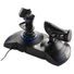 Kép 5/8 - Thrustmaster 4160664 T. Flight Hotas PC / PS4 replika joystick