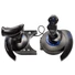 Kép 6/8 - Thrustmaster 4160664 T. Flight Hotas PC / PS4 replika joystick