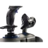 Kép 7/8 - Thrustmaster 4160664 T. Flight Hotas PC / PS4 replika joystick
