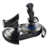 Kép 1/8 - Thrustmaster 4160664 T. Flight Hotas PC / PS4 replika joystick